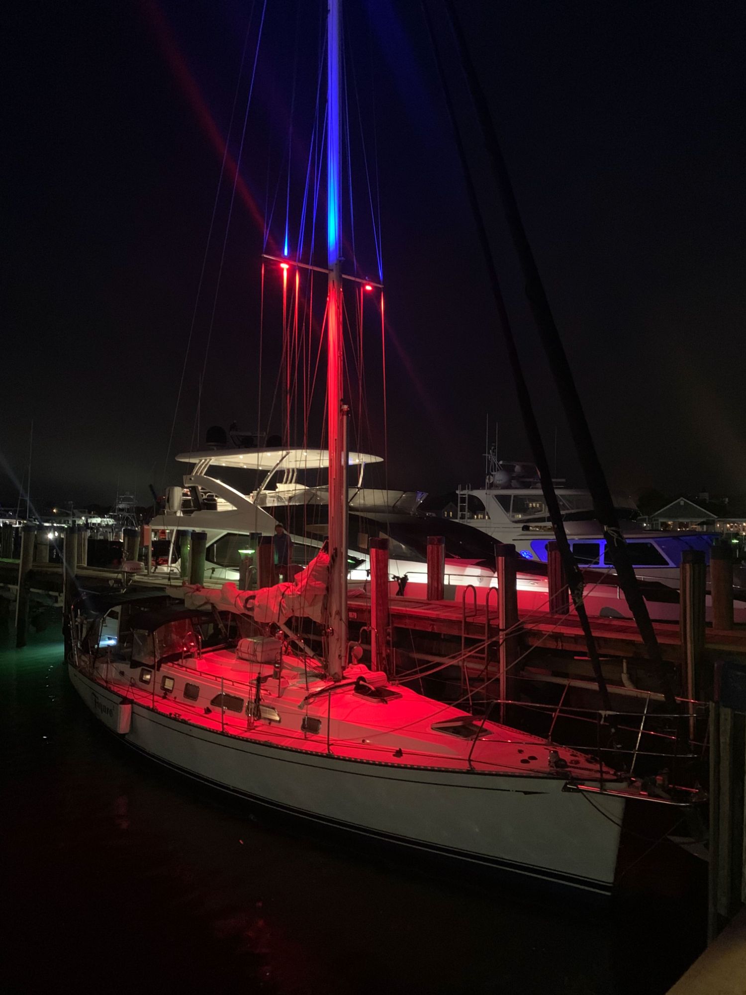 Nantucket 6
